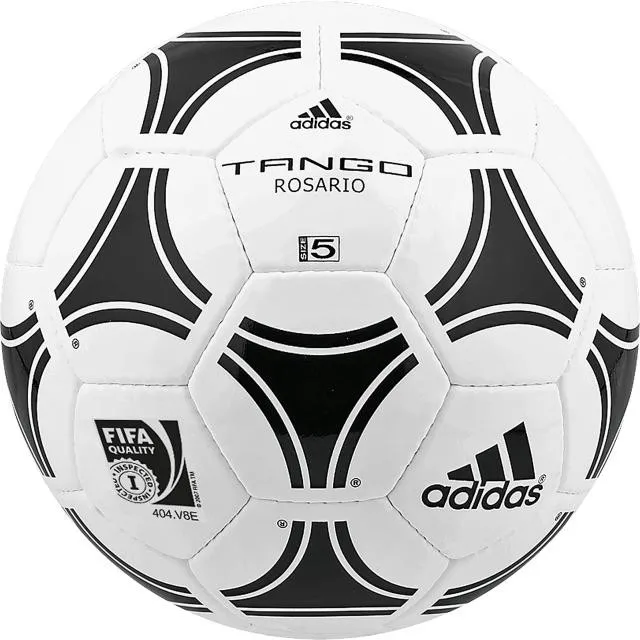 adidas LOPTA Tango Rosario | Sport Vision