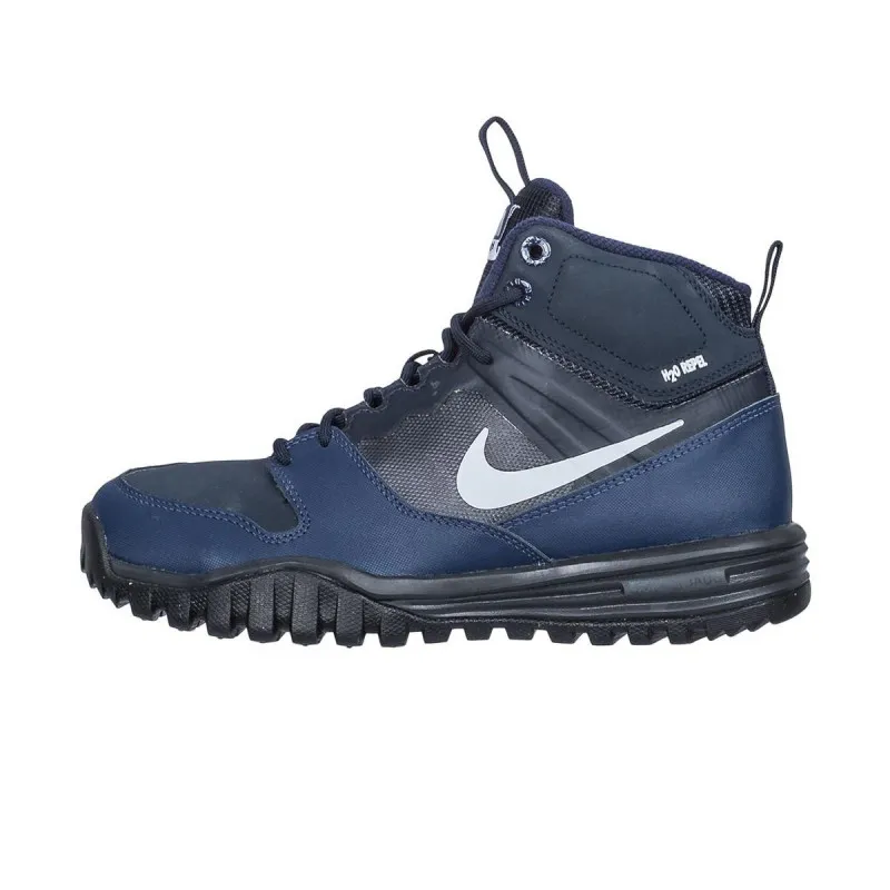 NIKE TENISICE tenisice DUAL FUSION HILLS MID (GS) | Sport Vision