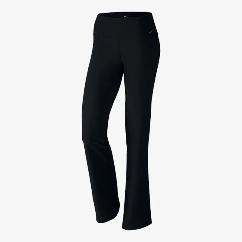 Más temprano Tiranía Scully NIKE NIKE hlače LEGEND POLY CLASSIC PANT | Sport Vision