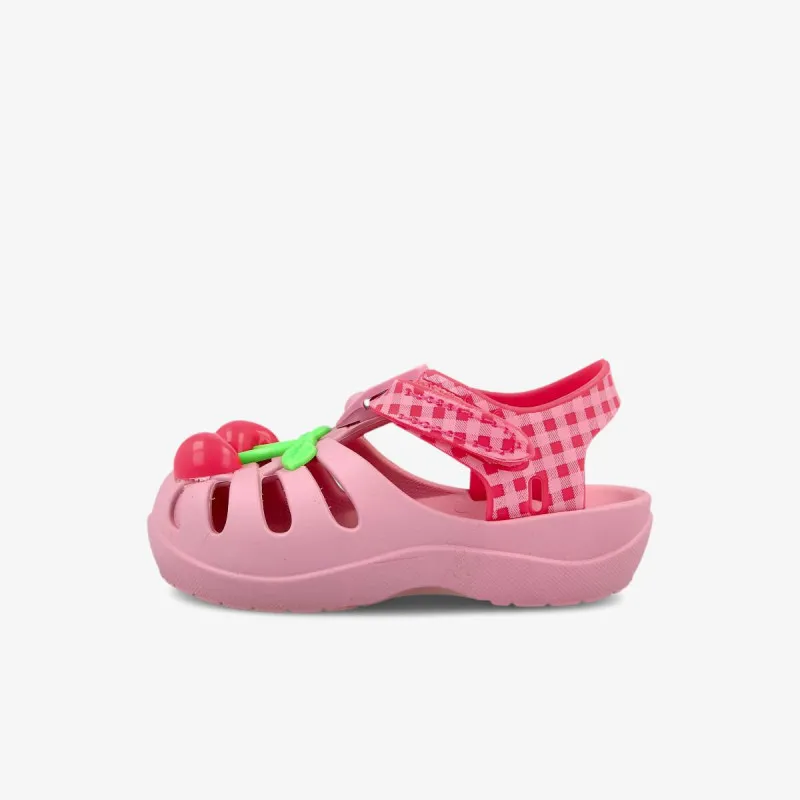 eye Reconcile wait Ipanema SANDALE SUMMER VII BABY SS20 | Sport Vision