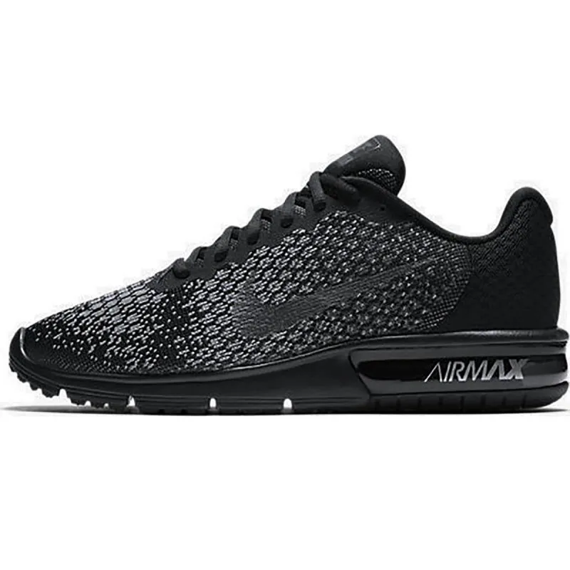 Nike Air Max Sequent