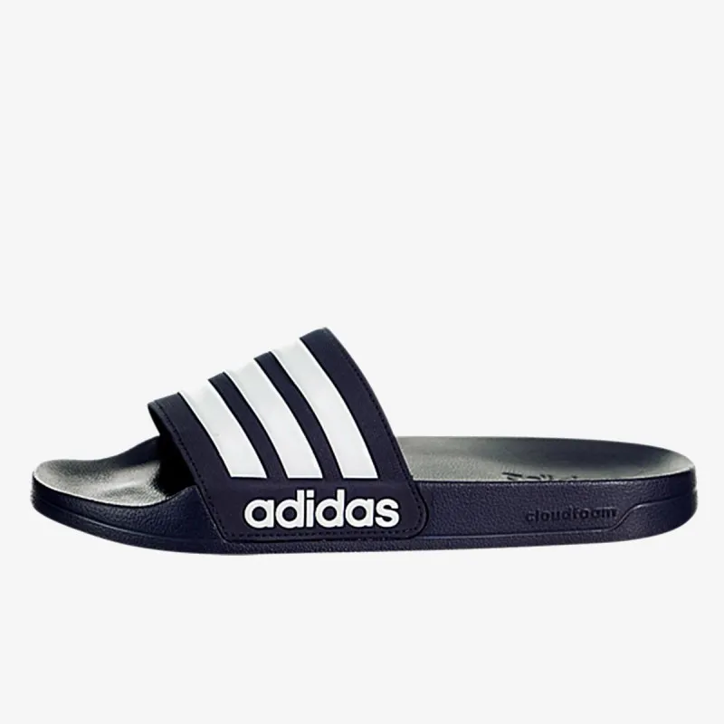 adidas NATIKAČE CF ADILETTE | Sport Vision