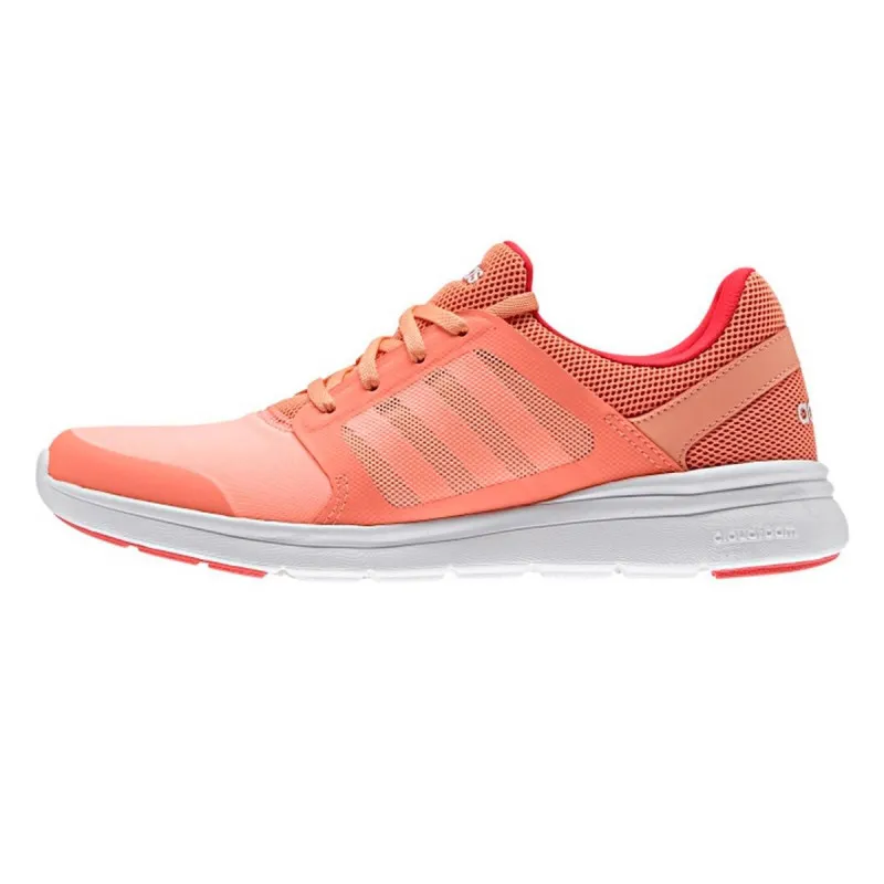 fles Verlengen Boekhouder adidas TENISICE ADIDAS tenisice CLOUDFOAM XPRESSION W | Sport Vision