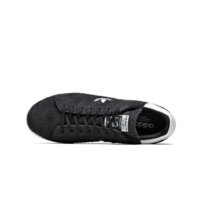 adidas TENISICE adidas tenisice STAN SMITH | Sport Vision