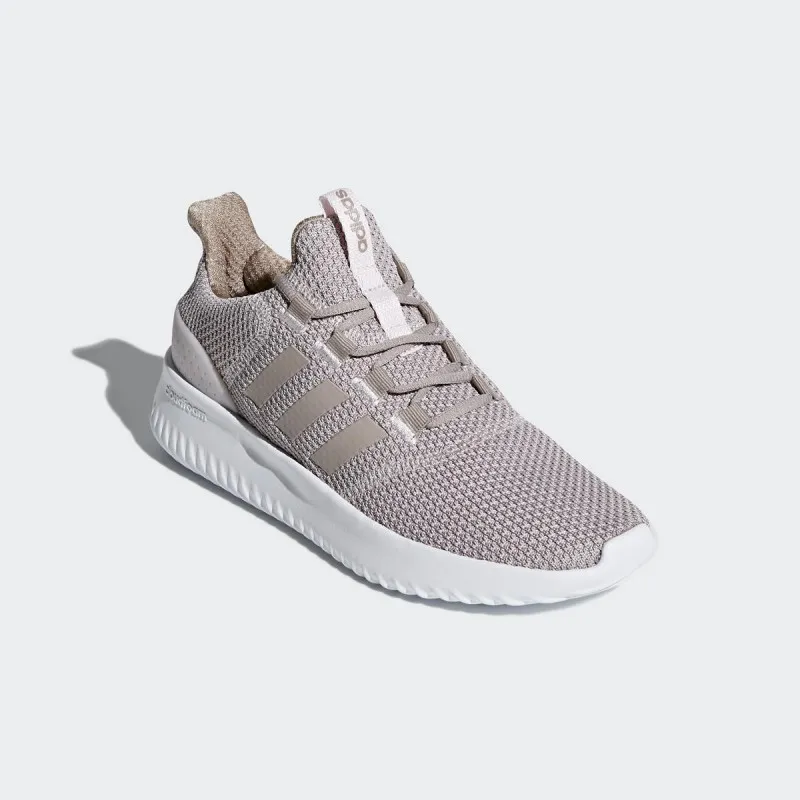 adidas TENISICE CLOUDFOAM ULTIMATE | Sport Vision