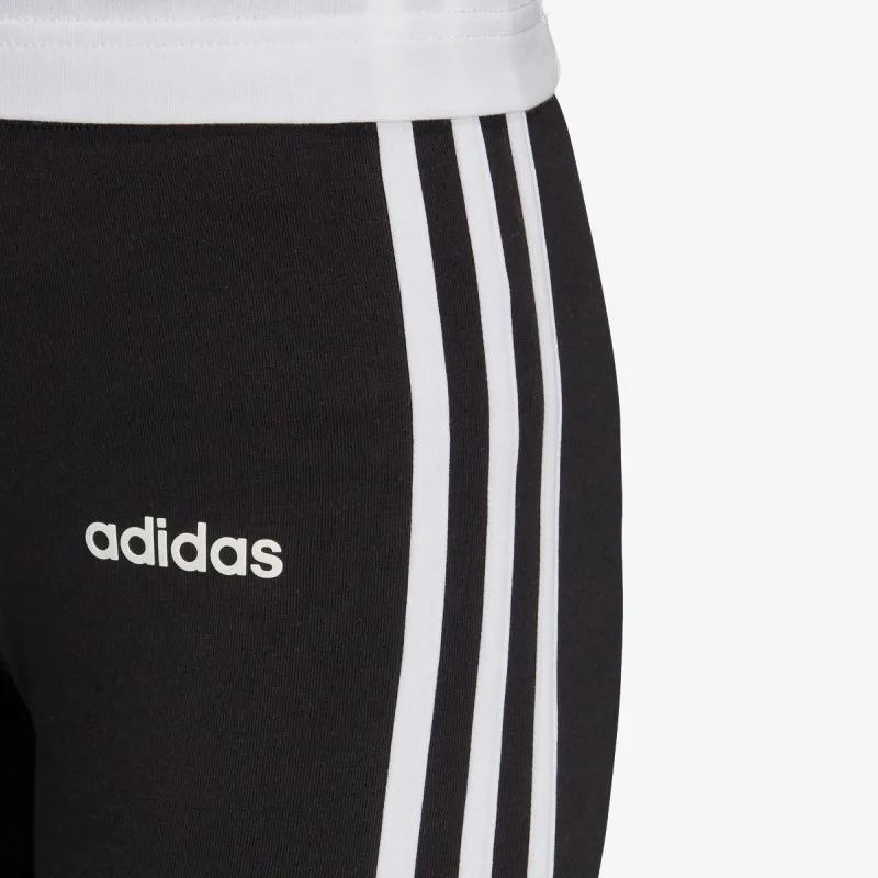 Adidas Performance spodnie