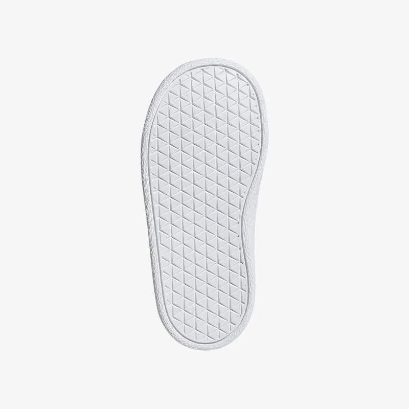 adidas TENISICE VL COURT 2.0 CMF I | Sport Vision