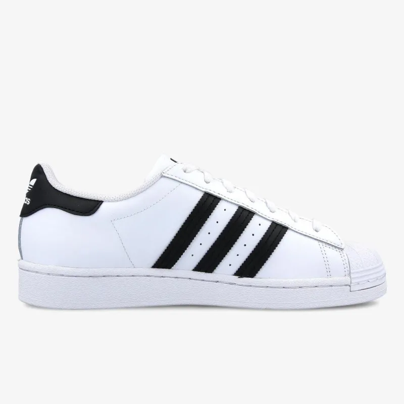 adidas TENISICE SUPERSTAR | Sport Vision