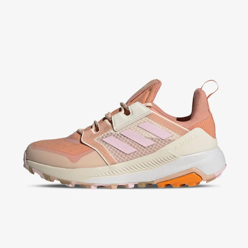 adidas TENISICE TERREX TRAILMAKER PRIMEGREEN | Sport Vision