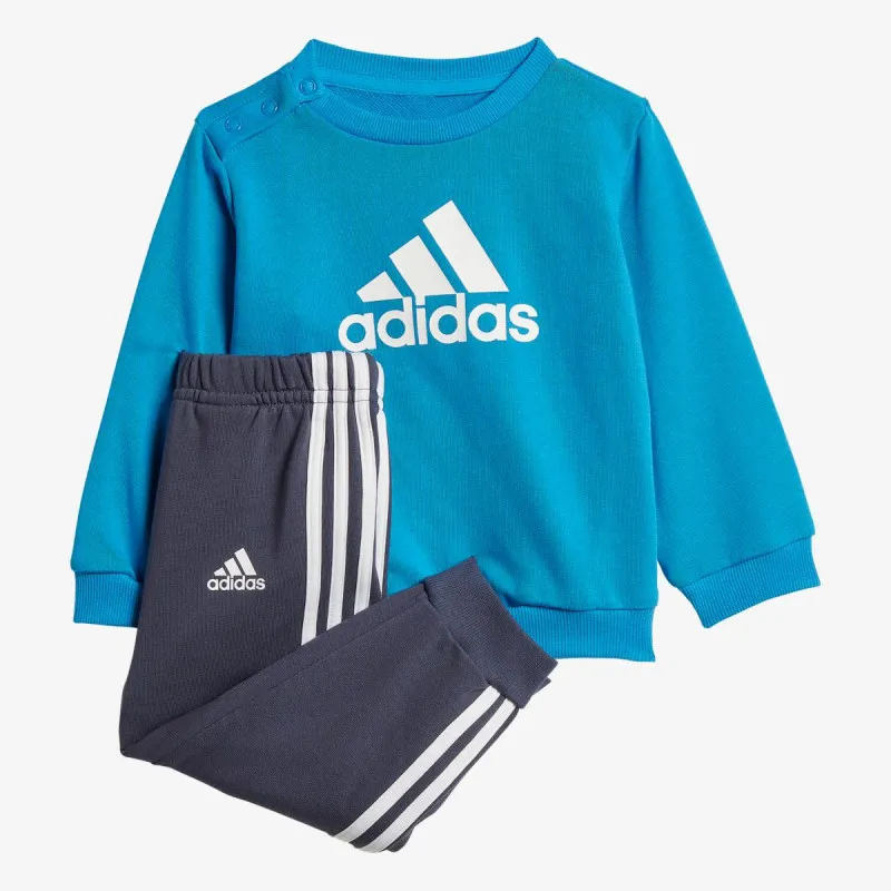 Adidas Trenirka I Bos Jog Ft Sport Vision