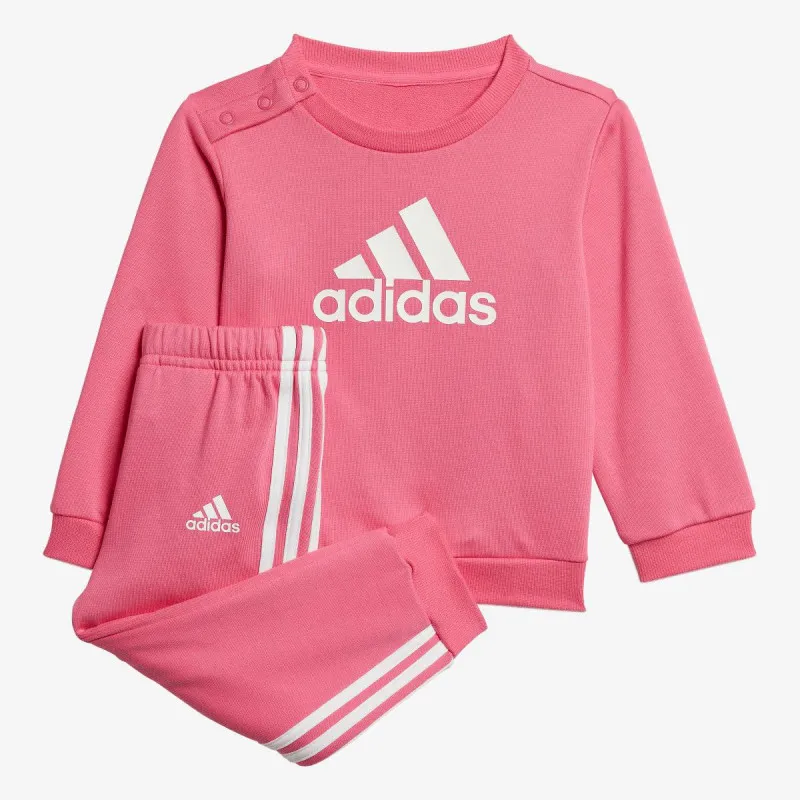 Adidas Trenirka Badge Of Sport Sport Vision