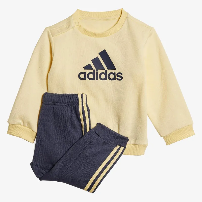 Adidas Trenirka Badge Of Sport Sport Vision