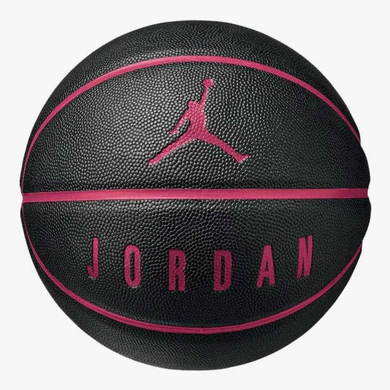 Мяч Jordan Ultimate 8p