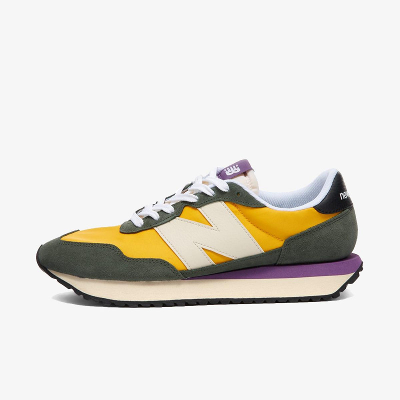 New Balance TENISICE W237 | Sport Vision