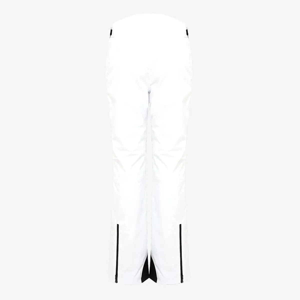 Colmar Skijaške hlače SKI PANTS 