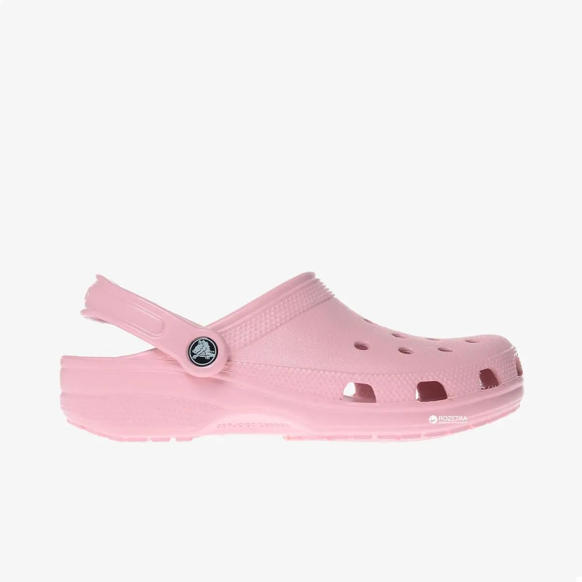 Crocs Sandale CLASSIC 