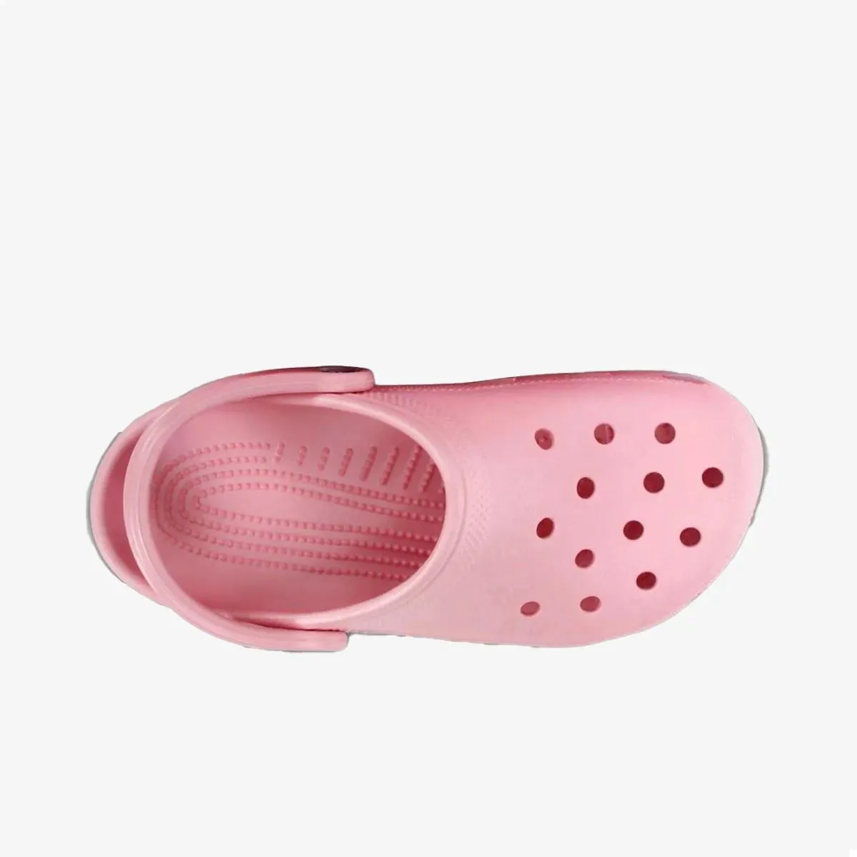 Crocs Sandale CLASSIC 