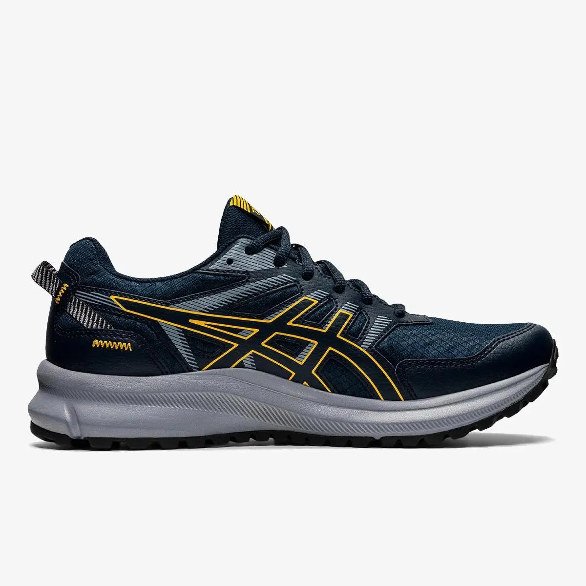 Asics Tenisice TRAIL SCOUT 2 