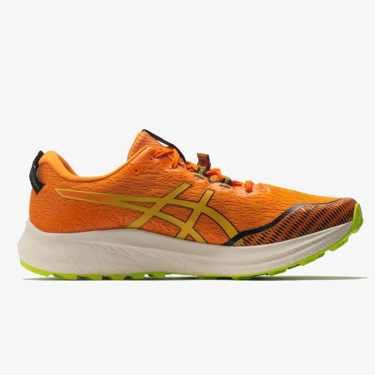 Asics Tenisice TRAIL SCOUT 3 