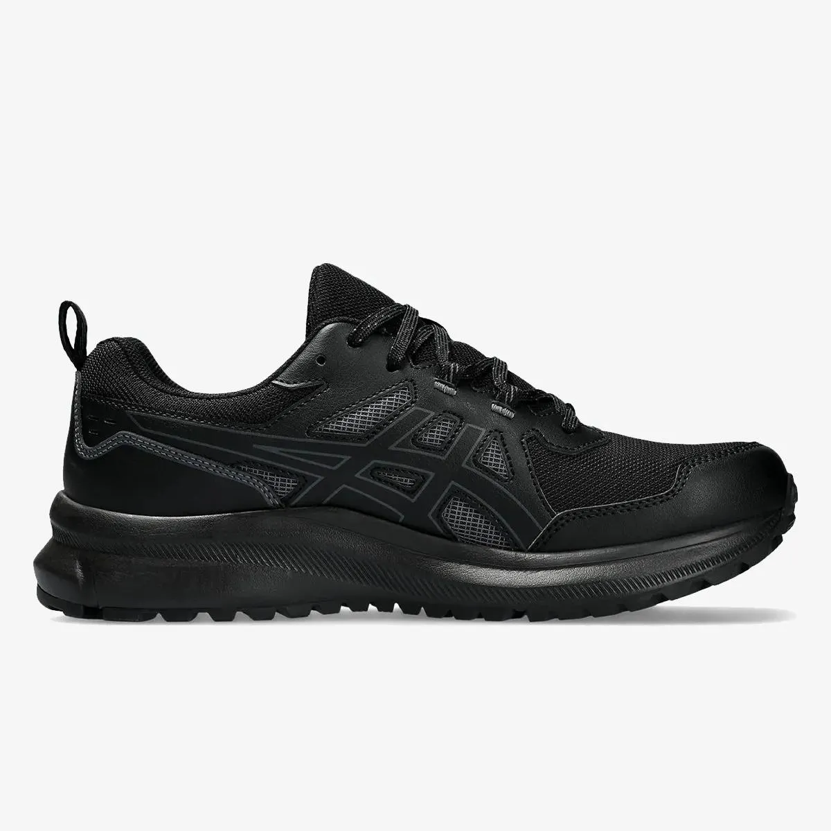 Asics Tenisice TRAIL SCOUT 3 
