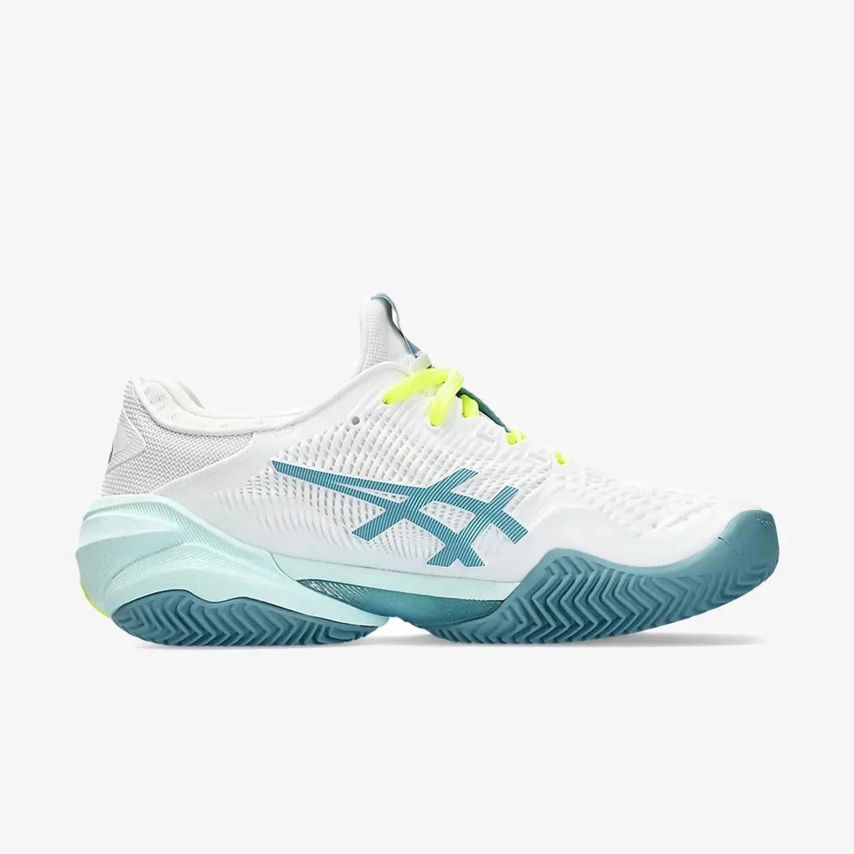 Asics Tenisice COURT FF 3 CLAY 