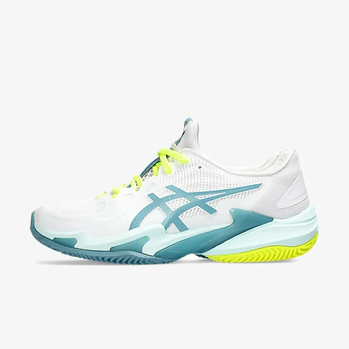Asics Tenisice COURT FF 3 CLAY 