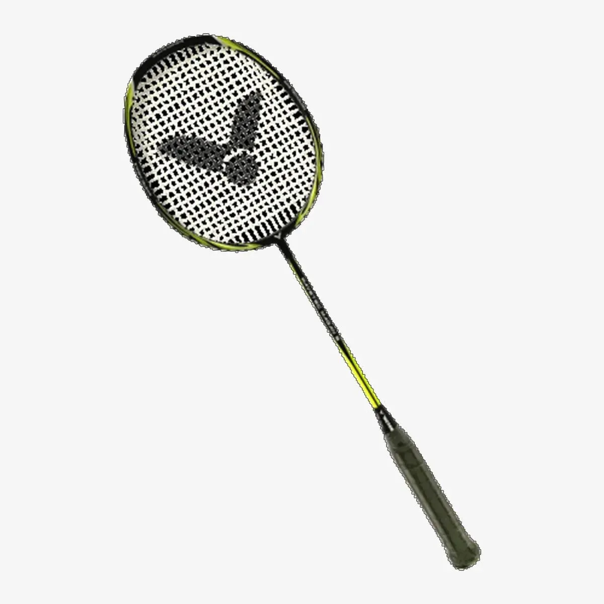 Victor Badminton WAVETEC MAGAN 5 