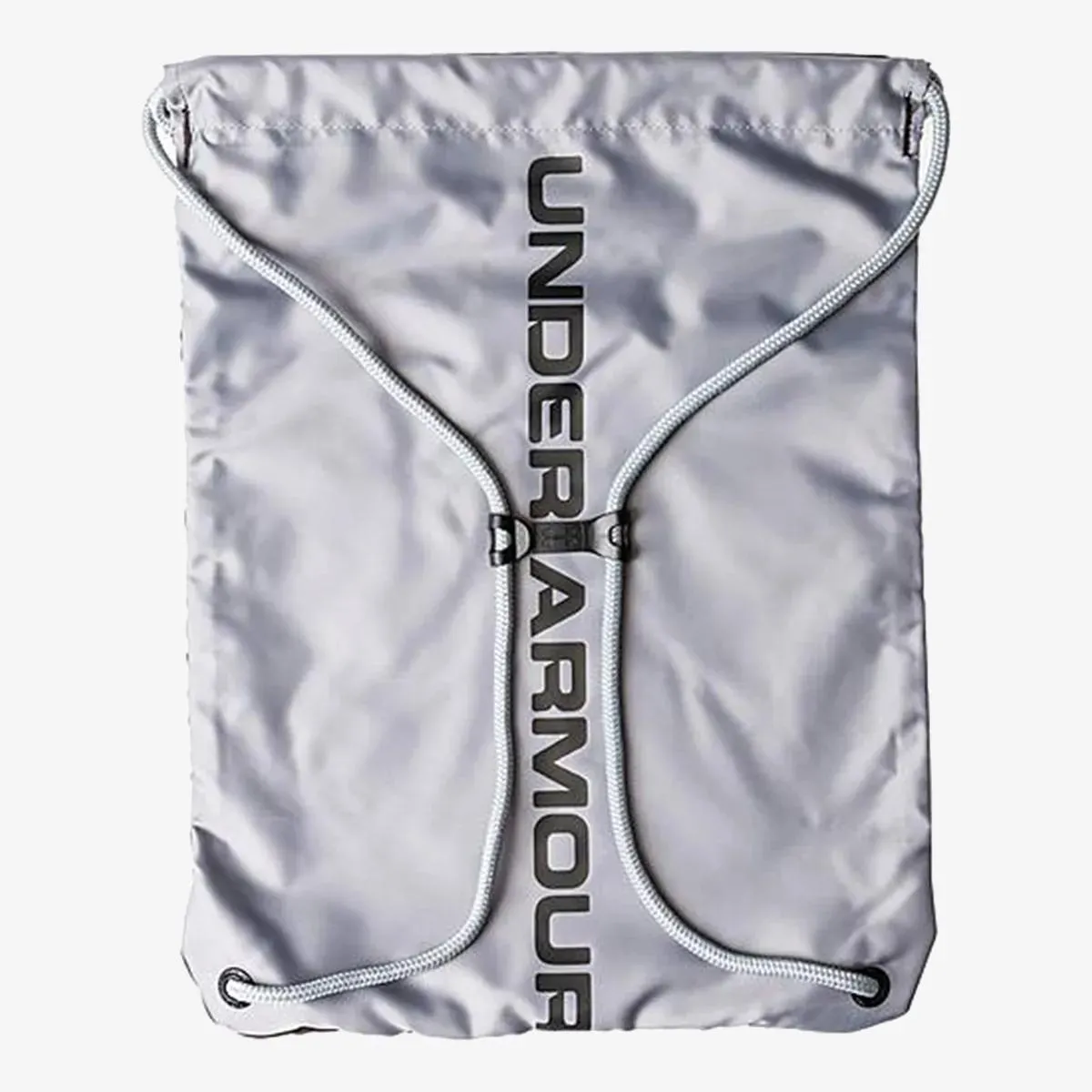 Under Armour Gym vreća Ozsee Sackpack 
