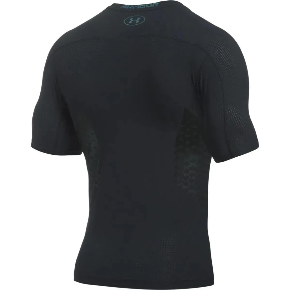 Under Armour T-shirt HG ZONE COMP SS 