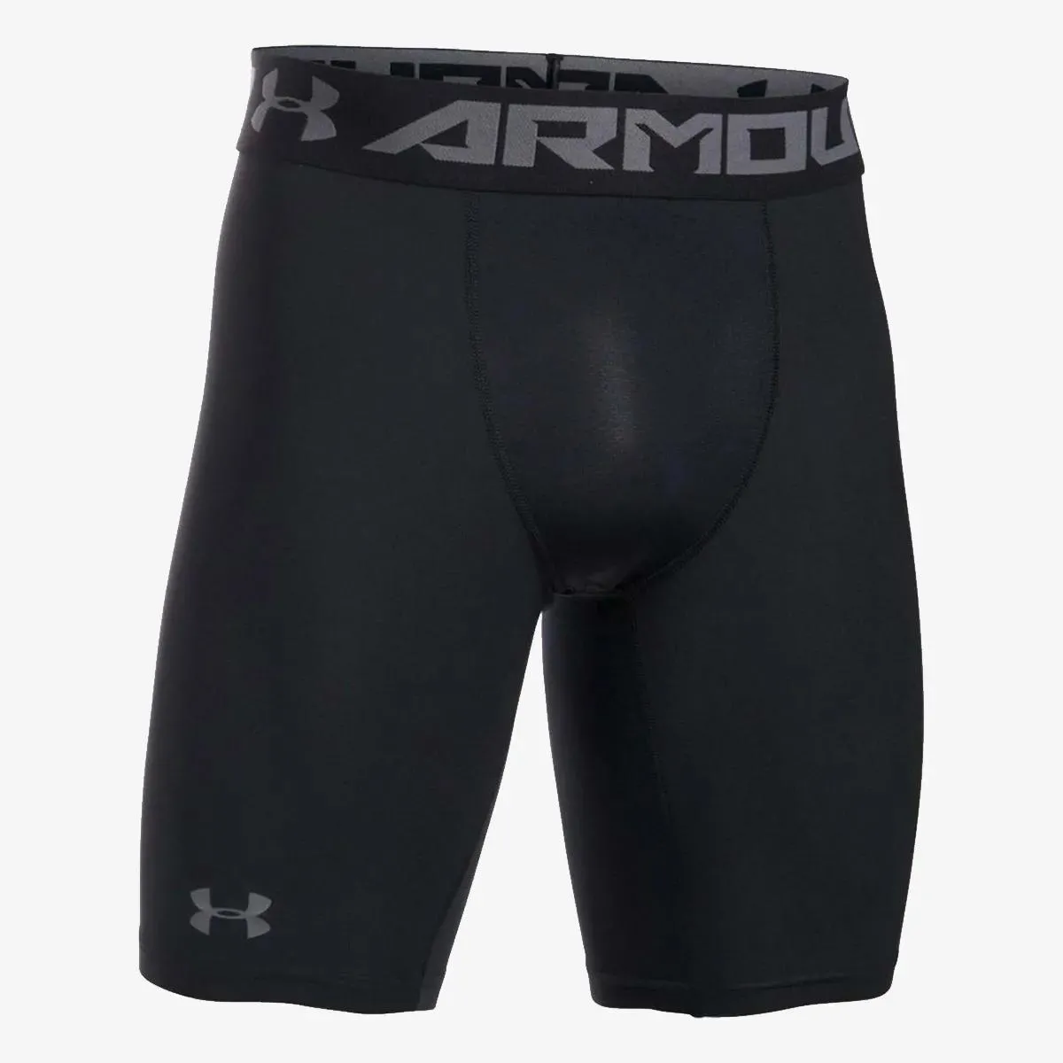 Under Armour Kratke hlače HG 2.0 LONG SHORT 