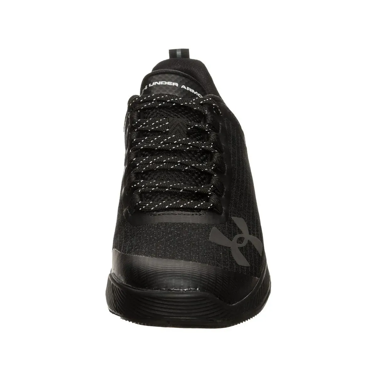 Under Armour Tenisice Charged Legend TR 