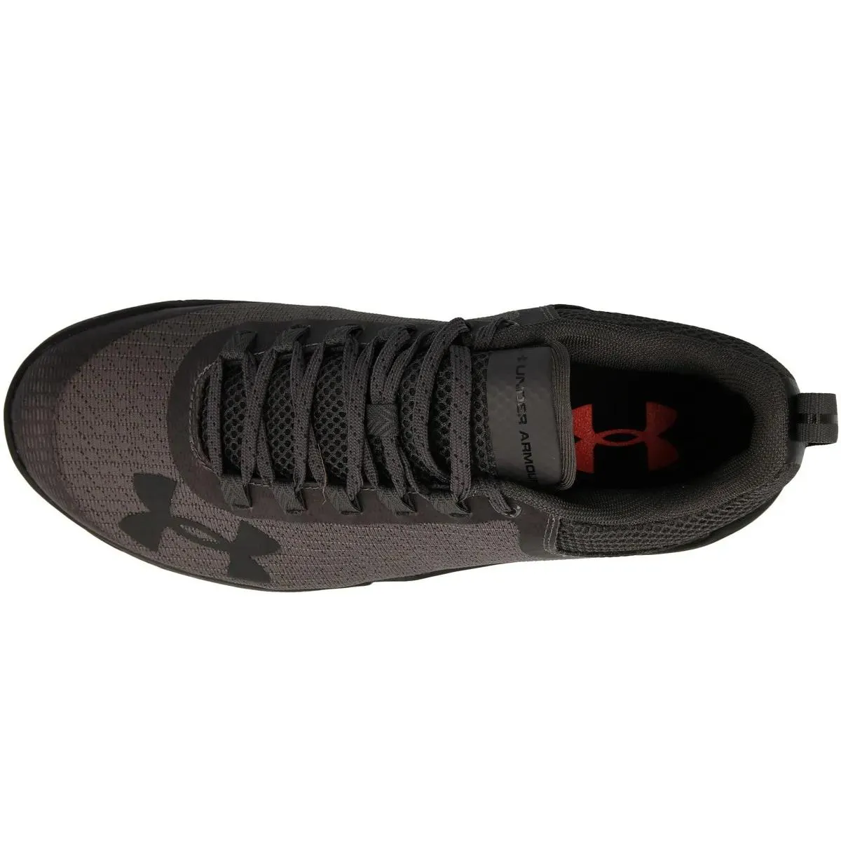 Under Armour Tenisice UA Charged Legend TR 