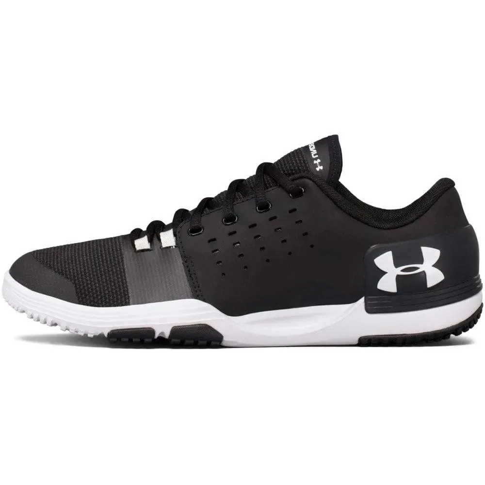Under Armour Tenisice UA LIMITLESS TR 3.0 