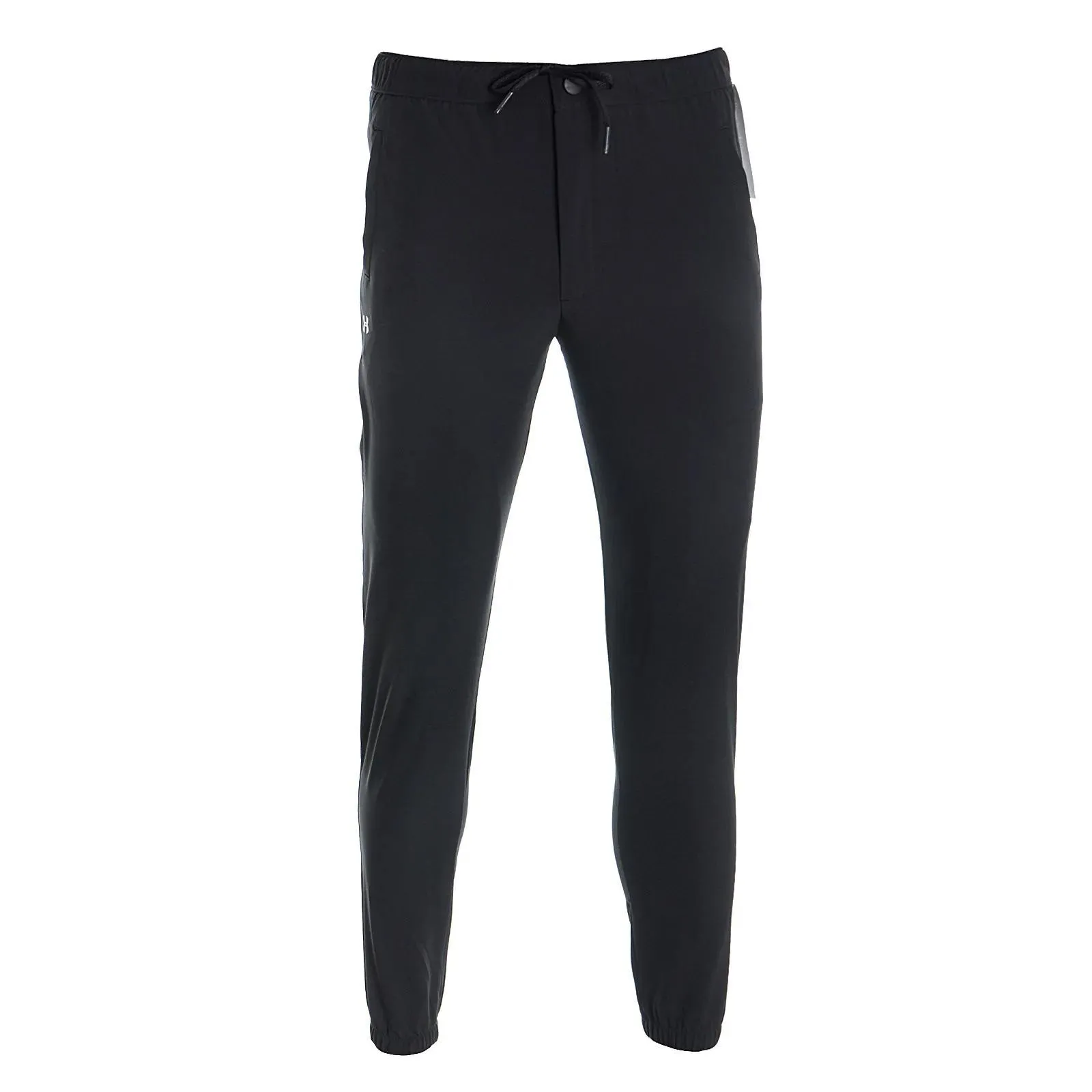 Under Armour EASY TRAINING PANT 