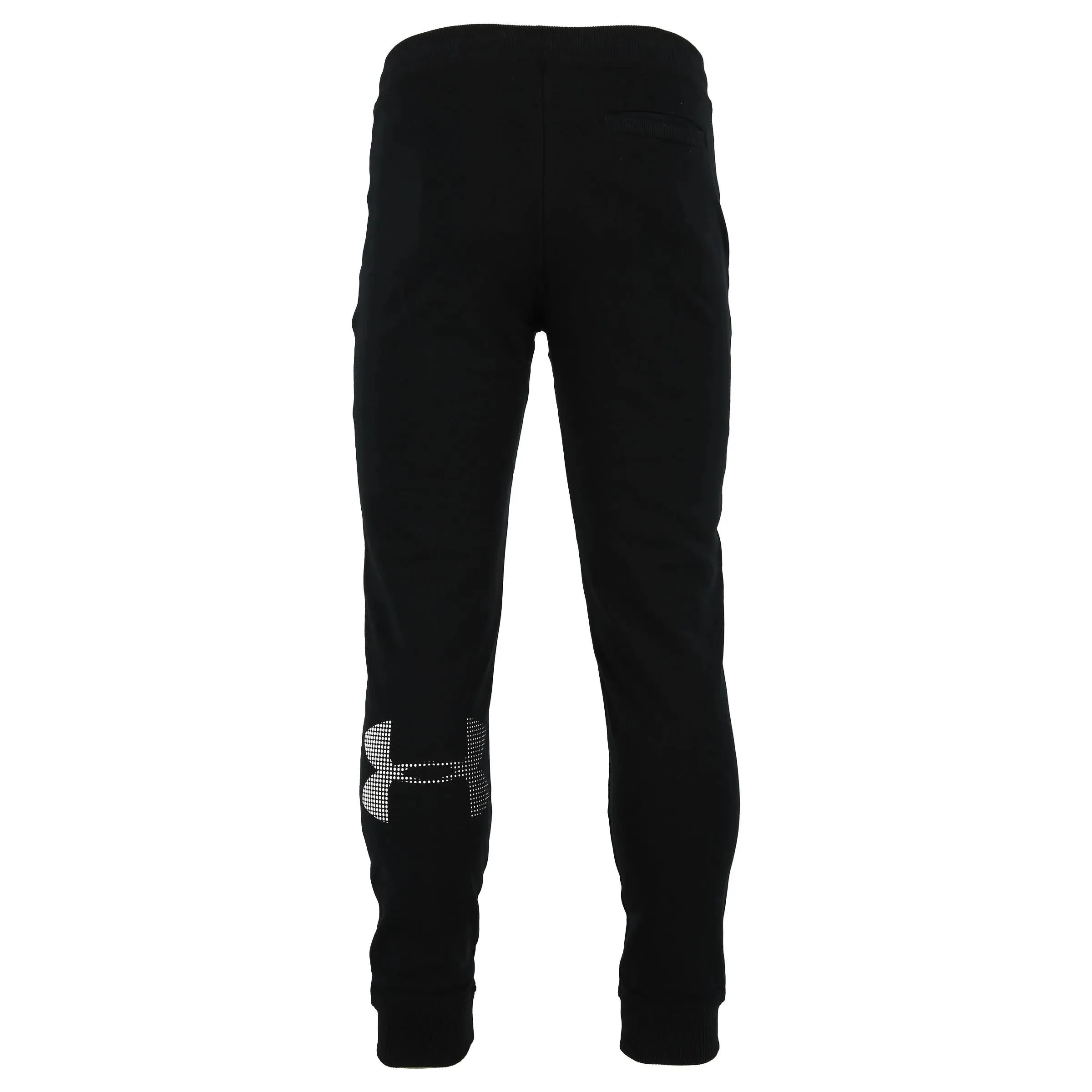 Under Armour Hlače CTN French Terry Jogger 