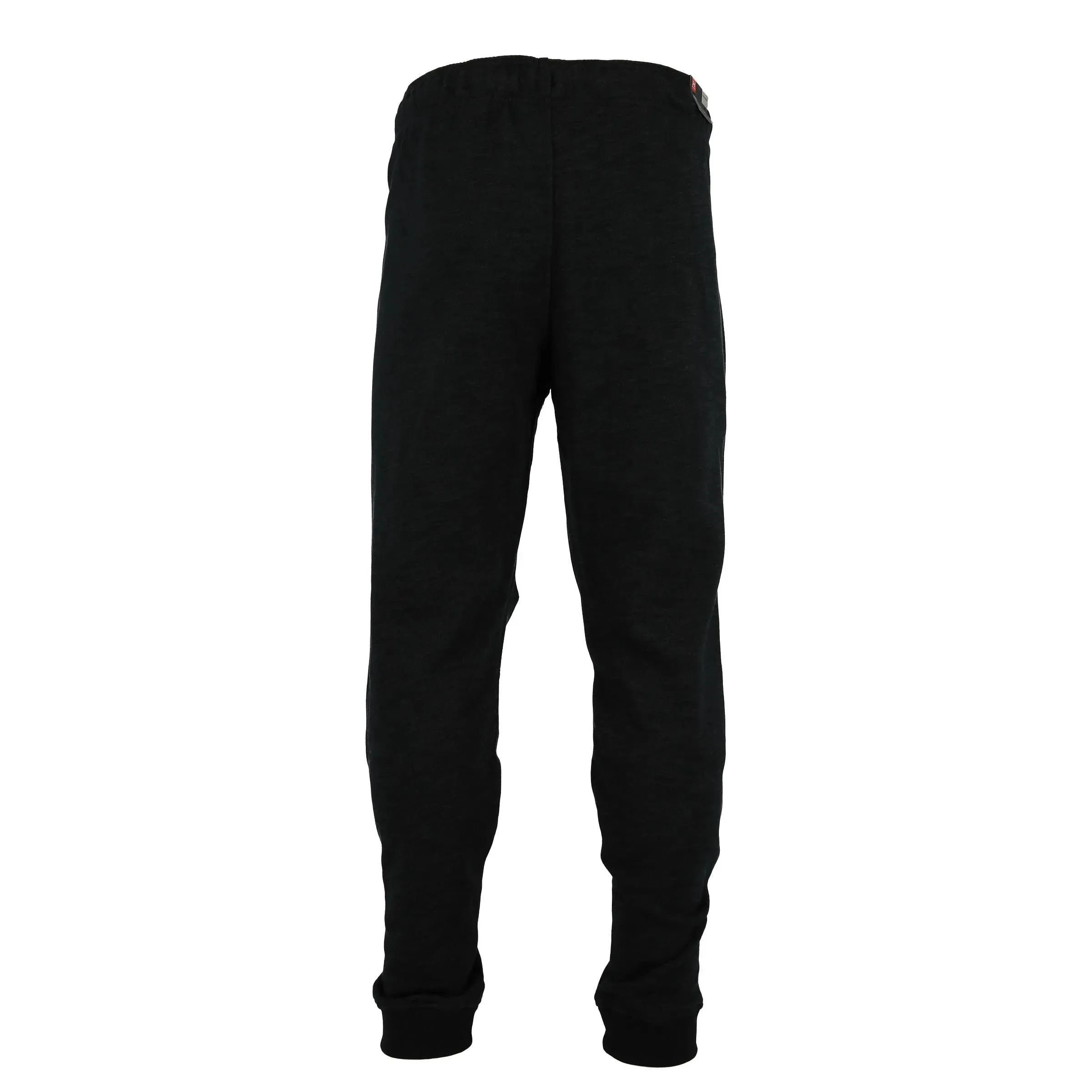 Under Armour UA Baseline Tapered Pant 