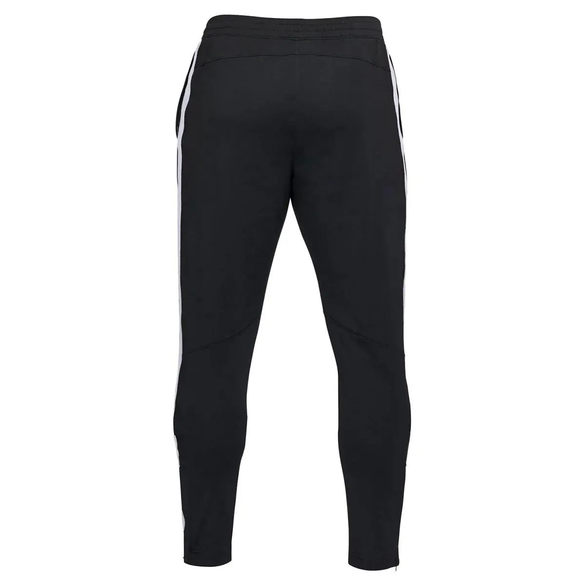 Under Armour Hlače SPORTSTYLE PIQUE TRACK PANT 