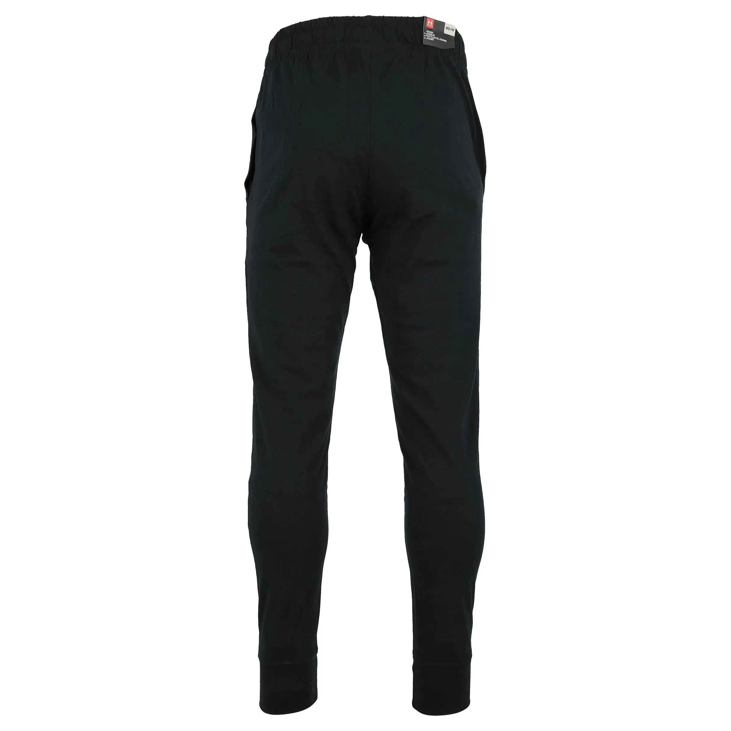 Under Armour Hlače SPORTSTYLE RIVAL JOGGER 