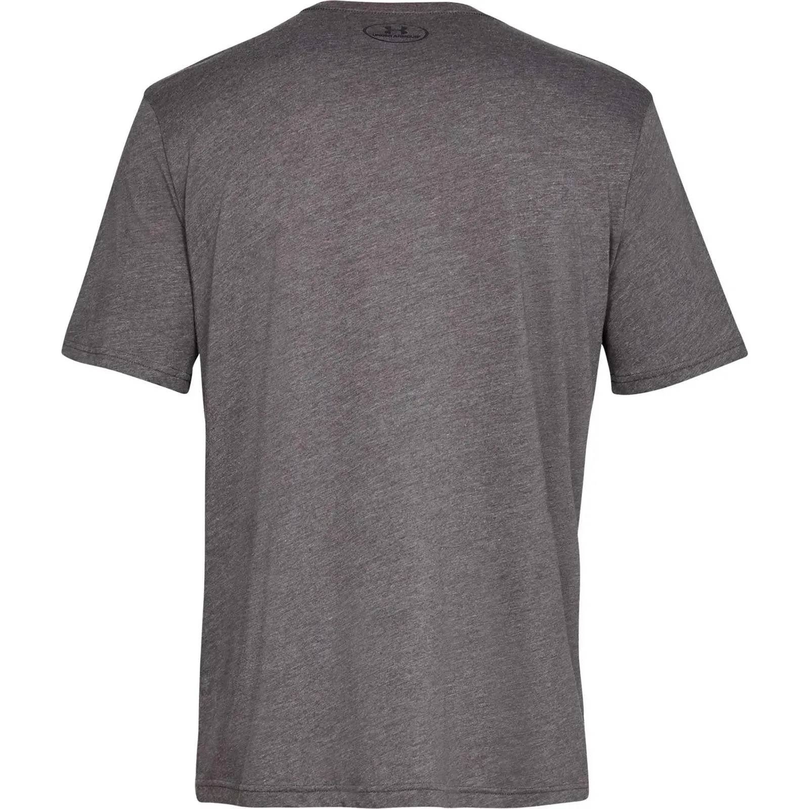 Under Armour T-shirt SPORTSTYLE LC SS 
