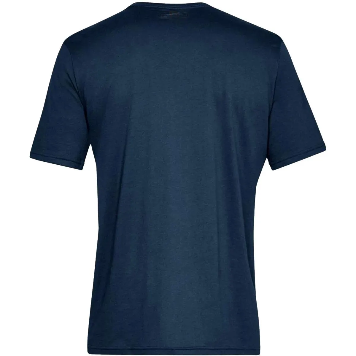 Under Armour T-shirt LIVE TEE 