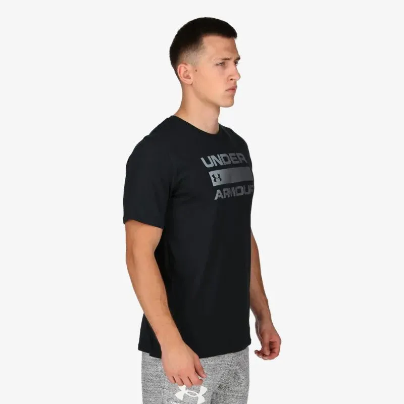 Under Armour T-shirt TEAM ISSUE 