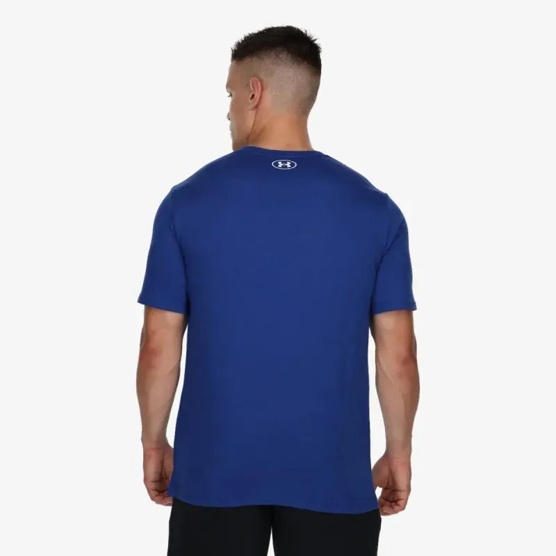 Under Armour T-shirt SPORTSTYLE 