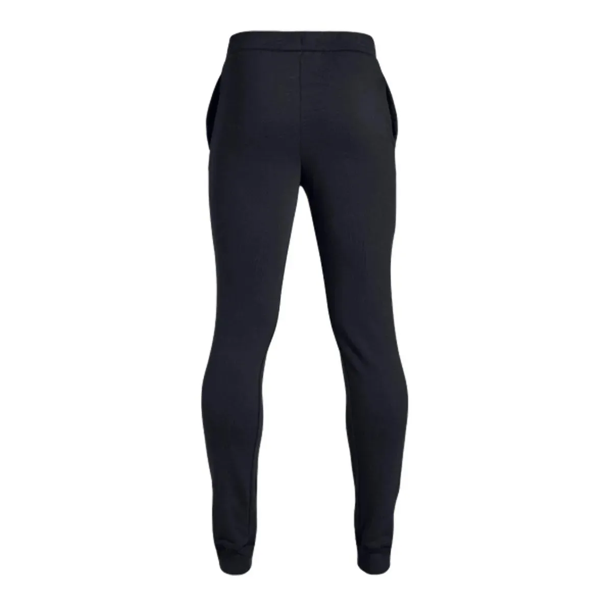 Under Armour Hlače Rival Terry Pant 