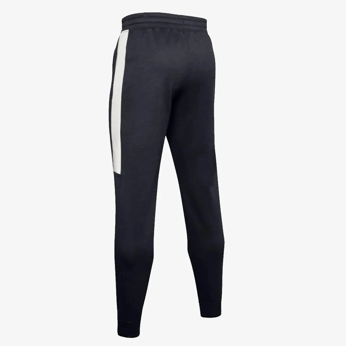 Under Armour Hlače Athlete Recovery Fleece Pant 