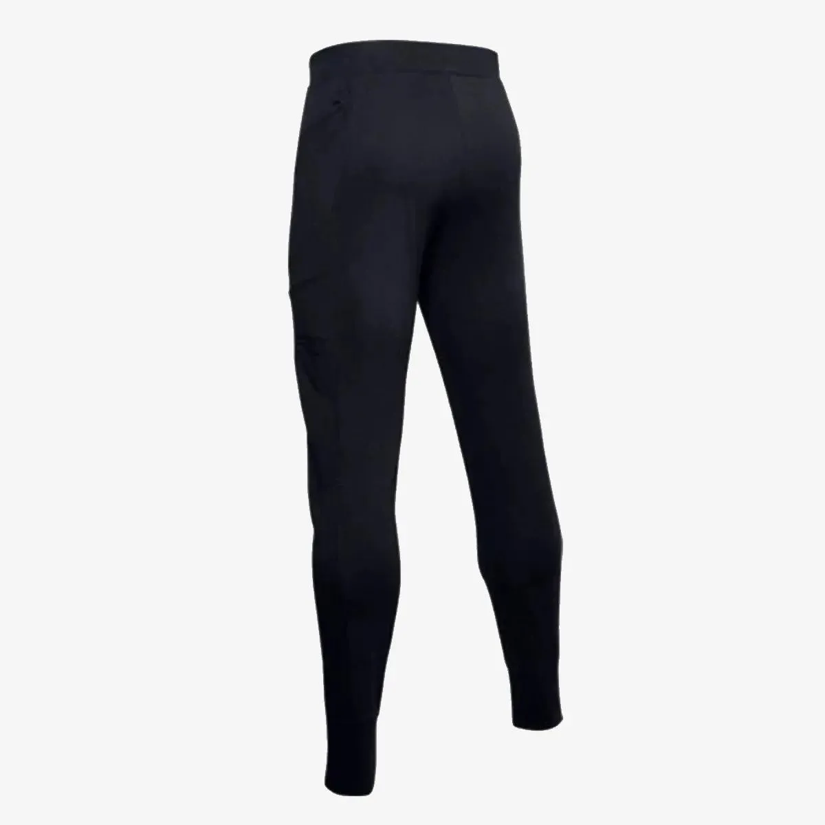Under Armour Hlače SC30 WARMUP PANT 