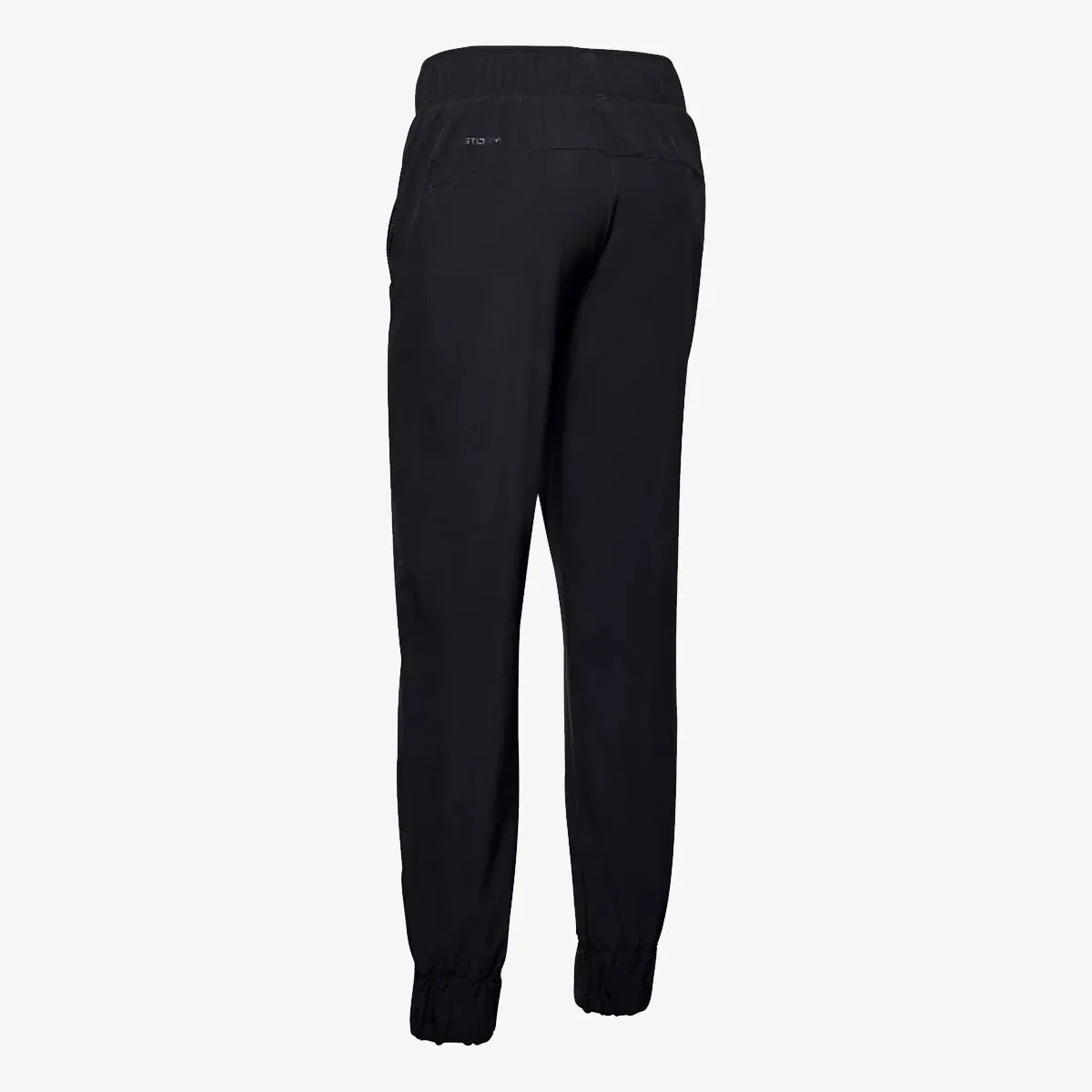 Under Armour Hlače Woven Branded Pants 