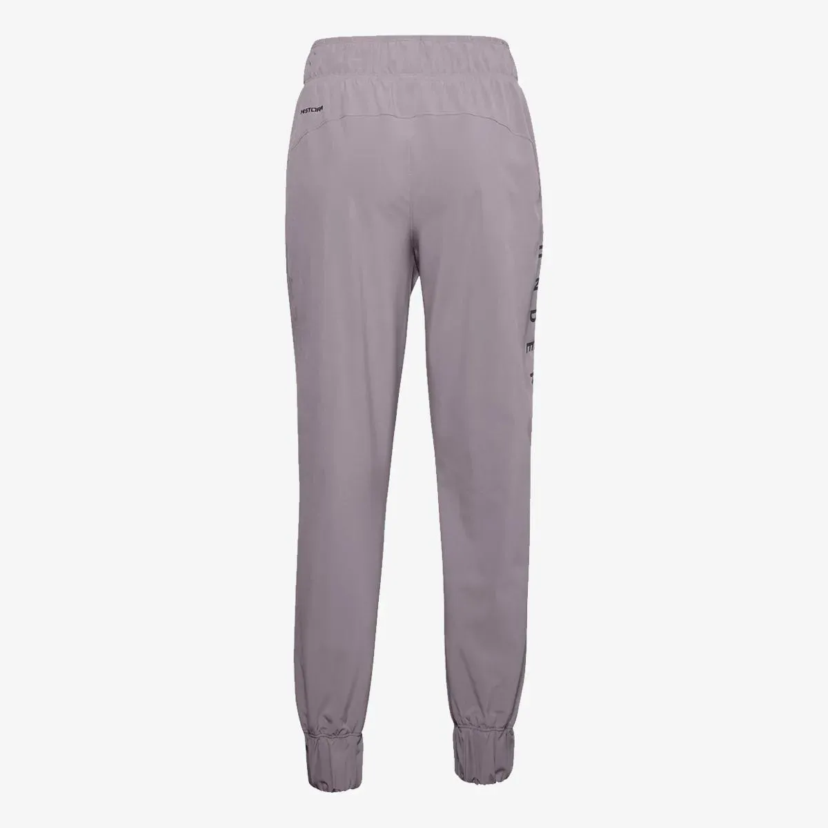 Under Armour Hlače Woven WM Graphic Pants 