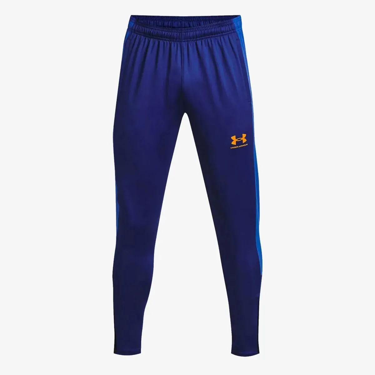 Under Armour Hlače Challenger Training Pant 