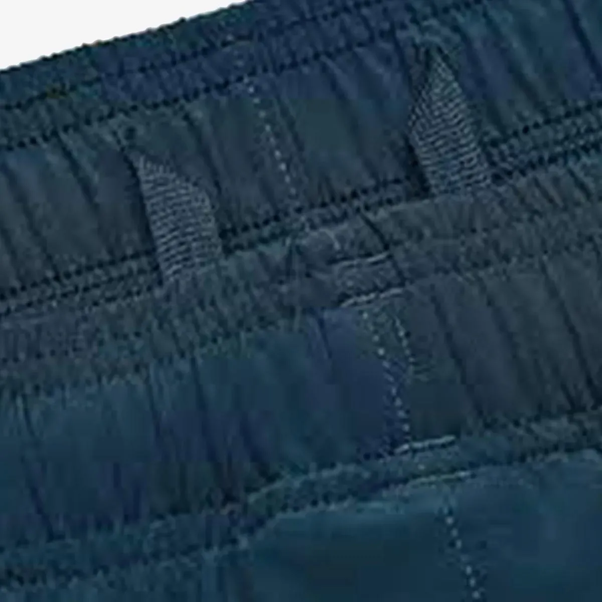 Under Armour Kratke hlače HIIT Woven Colorblock Sts 