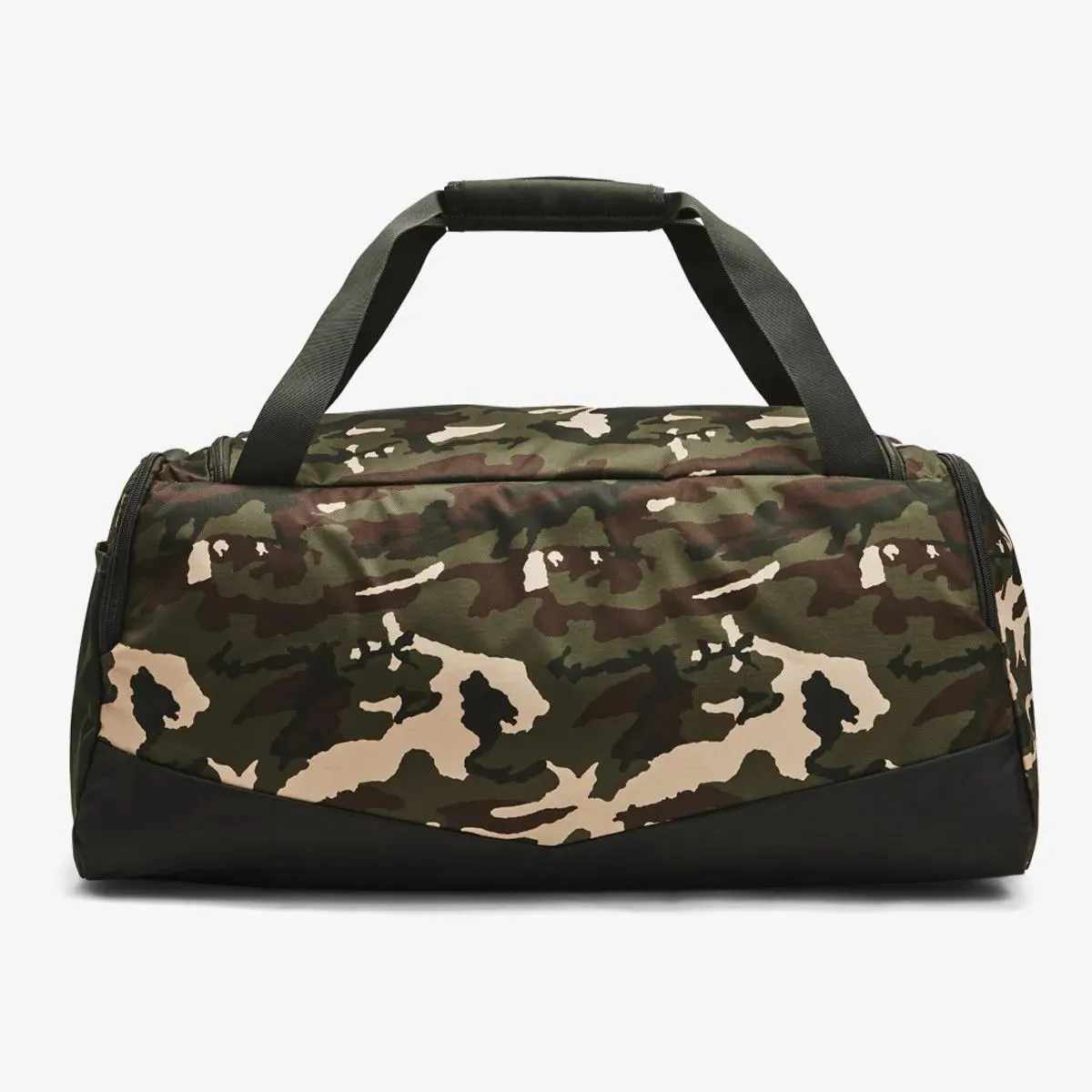 Under Armour Torba Undeniable 5.0 Duffle MD 